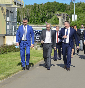 Новость